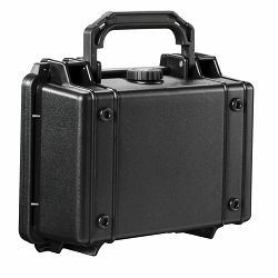 mantona-outdoor-protective-case-s-kufer--4250234585071_2.jpg