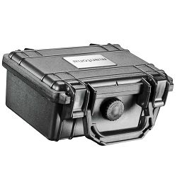 mantona-outdoor-protective-case-s-kufer--4250234585071_3.jpg