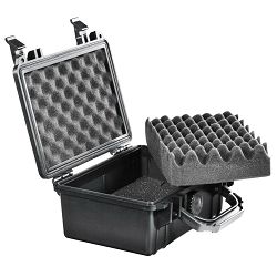 mantona-outdoor-protective-case-s-kufer--4250234585071_5.jpg