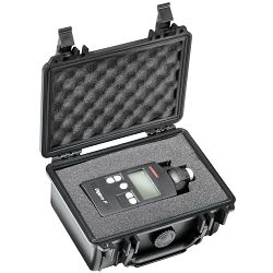mantona-outdoor-protective-case-s-kufer--4250234585071_6.jpg