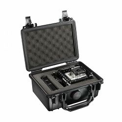 mantona-outdoor-protective-case-s-kufer--4250234585071_7.jpg