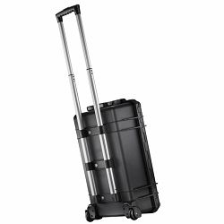 mantona-outdoor-protective-trolley-zasti-4250234585101_2.jpg