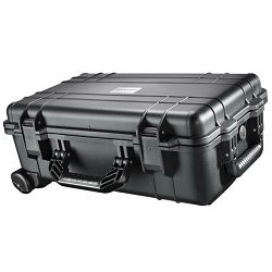 mantona-outdoor-protective-trolley-zasti-4250234585101_3.jpg