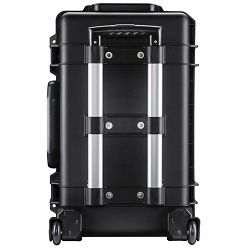 mantona-outdoor-protective-trolley-zasti-4250234585101_5.jpg