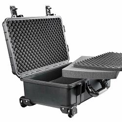 mantona-outdoor-protective-trolley-zasti-4250234585101_6.jpg