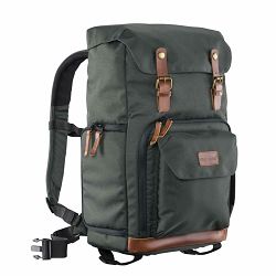 mantona-photo-backpack-luis-green-retro--4056929213430_1.jpg