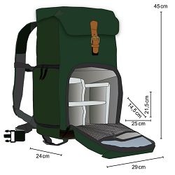 mantona-photo-backpack-luis-junior-green-4056929214918_10.jpg