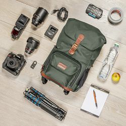 mantona-photo-backpack-luis-junior-green-4056929214918_11.jpg
