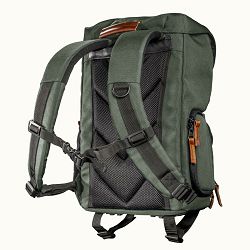 mantona-photo-backpack-luis-junior-green-4056929214918_2.jpg