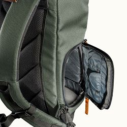 mantona-photo-backpack-luis-junior-green-4056929214918_3.jpg