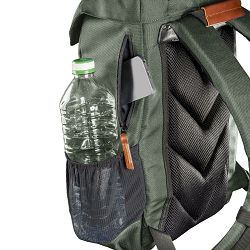 mantona-photo-backpack-luis-junior-green-4056929214918_4.jpg