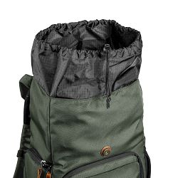 mantona-photo-backpack-luis-junior-green-4056929214918_5.jpg