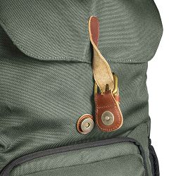 mantona-photo-backpack-luis-junior-green-4056929214918_6.jpg
