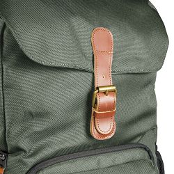 mantona-photo-backpack-luis-junior-green-4056929214918_7.jpg