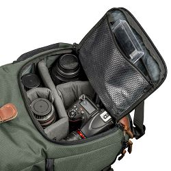 mantona-photo-backpack-luis-junior-green-4056929214918_8.jpg