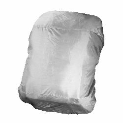 mantona-photo-backpack-luis-junior-green-4056929214918_9.jpg