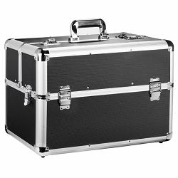 Mantona Photo Equipment Case kufer za foto i video opremu 50x24x32cm