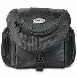 mantona-premium-photo-bag-black-torba-za-4260191240708_2.jpg