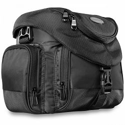 mantona-premium-photo-bag-black-torba-za-4260191240708_6.jpg