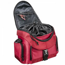 mantona-premium-photo-bag-red-torba-za-f-4250234597470_2.jpg