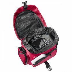 mantona-premium-photo-bag-red-torba-za-f-4250234597470_3.jpg