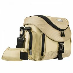 mantona-premium-photo-bag-sandy-torba-za-4250234597463_1.jpg