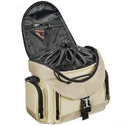 mantona-premium-photo-bag-sandy-torba-za-4250234597463_2.jpg