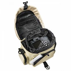 mantona-premium-photo-bag-sandy-torba-za-4250234597463_3.jpg
