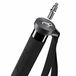 mantona-pro-one-144c-monopod-karbonski-1-4250234507905_2.jpg