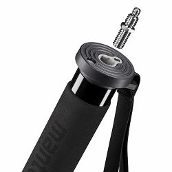 mantona-pro-one-165c-monopod-karbonski-1-4250234507912_2.jpg