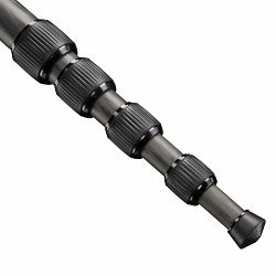 mantona-pro-one-165c-monopod-karbonski-1-4250234507912_3.jpg