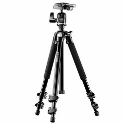 mantona-scout-max-tripod-with-ball-head--4250234598705_1.jpg