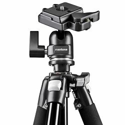 mantona-scout-max-tripod-with-ball-head--4250234598705_2.jpg