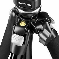 mantona-scout-max-tripod-with-ball-head--4250234598705_3.jpg