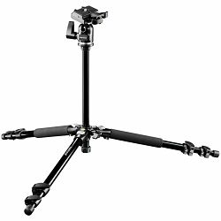 mantona-scout-max-tripod-with-ball-head--4250234598705_5.jpg