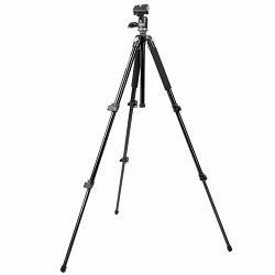 mantona-scout-max-tripod-with-ball-head--4250234598705_6.jpg