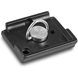 mantona-scout-quick-release-plate-brzosk-4260191246335_2.jpg
