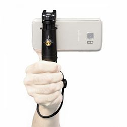 mantona-smartphone-holder-movie-maker-dr-4056929214949_10.jpg