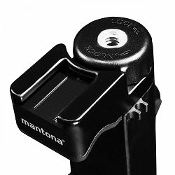 mantona-smartphone-holder-movie-maker-dr-4056929214949_4.jpg