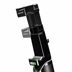 mantona-smartphone-holder-movie-maker-dr-4056929214949_7.jpg