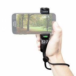 mantona-smartphone-holder-movie-maker-dr-4056929214949_9.jpg