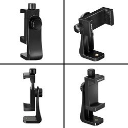 mantona-smartphone-holder-rotate-clip-10-4056929219784_2.jpg
