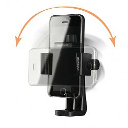 mantona-smartphone-holder-rotate-clip-10-4056929219784_3.jpg