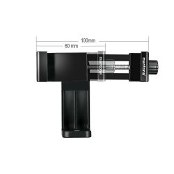 mantona-smartphone-holder-rotate-clip-10-4056929219784_4.jpg