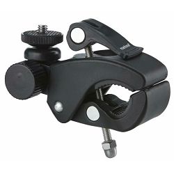 mantona-stezni-nosac-clamping-bracket-xl-4056929212846_1.jpg