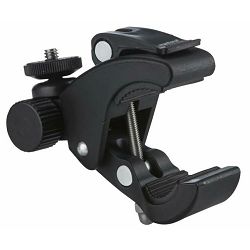 mantona-stezni-nosac-clamping-bracket-xl-4056929212846_2.jpg