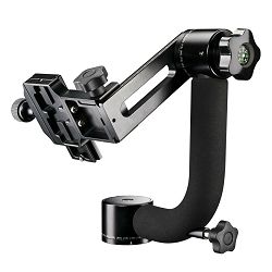 mantona-tk-ii-gimbal-tripod-head-glava-z-4250234503655_2.jpg