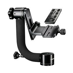 mantona-tk-ii-gimbal-tripod-head-glava-z-4250234503655_3.jpg