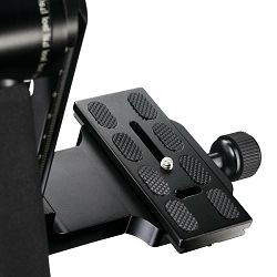 mantona-tk-ii-gimbal-tripod-head-glava-z-4250234503655_4.jpg