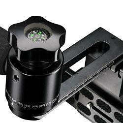mantona-tk-ii-gimbal-tripod-head-glava-z-4250234503655_5.jpg